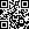 https://hi.hawzahnews.com/xfn4R
