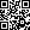 https://hi.hawzahnews.com/xfnrn