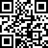 https://hi.hawzahnews.com/xdgpf