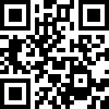 https://hi.hawzahnews.com/xb7K2
