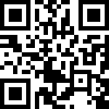 https://hi.hawzahnews.com/xbR5N