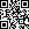 https://hi.hawzahnews.com/xfx55