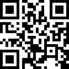 https://hi.hawzahnews.com/xdC7c
