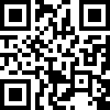 https://hi.hawzahnews.com/xdhLq