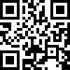https://hi.hawzahnews.com/xfCLY