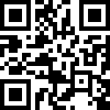 https://hi.hawzahnews.com/xfMk5