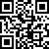 https://hi.hawzahnews.com/xg35m