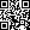 https://hi.hawzahnews.com/xbsvk