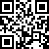 https://hi.hawzahnews.com/xdYJP
