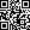 https://hi.hawzahnews.com/xfpwF