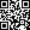 https://hi.hawzahnews.com/xdkCS