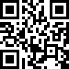 https://hi.hawzahnews.com/xfQNB