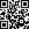 https://hi.hawzahnews.com/xfyfx