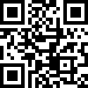 https://hi.hawzahnews.com/xc76Y
