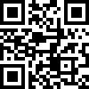 https://hi.hawzahnews.com/xdSKV