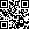 https://hi.hawzahnews.com/xfm6B