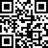 https://hi.hawzahnews.com/xdjPj