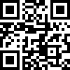 https://hi.hawzahnews.com/xc2sr