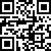 https://hi.hawzahnews.com/xc8jR