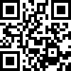 https://hi.hawzahnews.com/xfpfZ