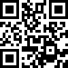 https://hi.hawzahnews.com/xdMWF