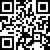 https://hi.hawzahnews.com/xcKXT
