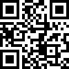 https://hi.hawzahnews.com/xg5fc
