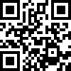 https://hi.hawzahnews.com/xdWhy