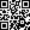 https://hi.hawzahnews.com/xb42y