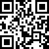 https://hi.hawzahnews.com/xcCx9