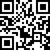 https://hi.hawzahnews.com/xd6H2