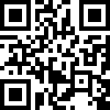 https://hi.hawzahnews.com/xfKrz