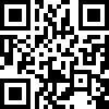 https://hi.hawzahnews.com/xd7RP