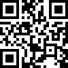 https://hi.hawzahnews.com/xbmCd