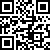 https://hi.hawzahnews.com/xfynj