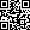 https://hi.hawzahnews.com/xg5Tr