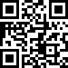 https://hi.hawzahnews.com/xg8L8