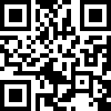 https://hi.hawzahnews.com/xcvzT