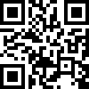 https://hi.hawzahnews.com/xfshj