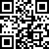 https://hi.hawzahnews.com/xf9Nh