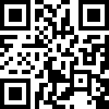 https://hi.hawzahnews.com/xdYHv