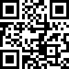 https://hi.hawzahnews.com/xf6nj