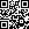 https://hi.hawzahnews.com/xdPD6
