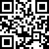 https://hi.hawzahnews.com/xdsGQ