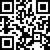 https://hi.hawzahnews.com/xbJ9B