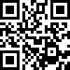 https://hi.hawzahnews.com/xcy6n