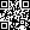 https://hi.hawzahnews.com/xcBsD