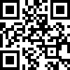 https://hi.hawzahnews.com/xc8yc