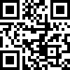 https://hi.hawzahnews.com/xfwJJ