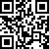 https://hi.hawzahnews.com/xbL3w